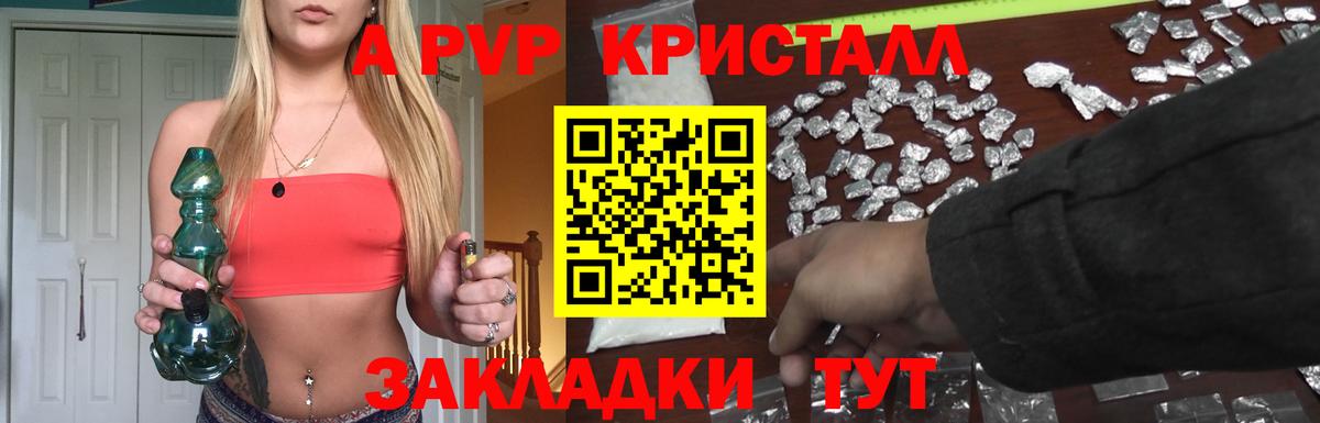 Новодвинск  APVP VHQ  Вход с VPN 